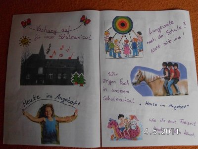 ideen_machen_schule2