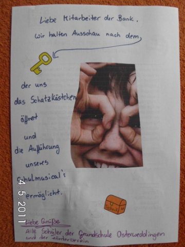 ideen_machen_schule4