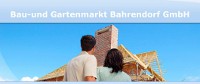 baumarkt bahrendorf