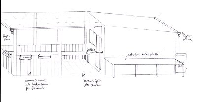 entwurf vorbau2