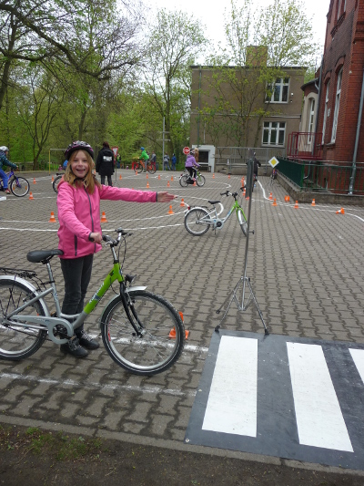 verkehrserziehungstag 14