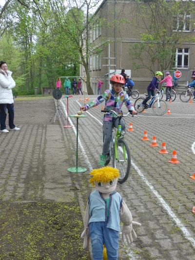 verkehrserziehungstag 15